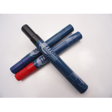 Высокое качество нетоксичные маркер с постоянными чернила (XL-4011)